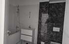 Apartament 2 camere - decomandat - 60mp - intabulat - 7