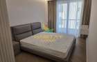 Vânzare Apartament 3 camere Cortina 126 Pipera Iancu Nicolae - 7