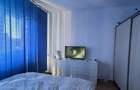 PF. Vand apartament 2 camere zona marasti Str. Fabricii de Zahar - 8
