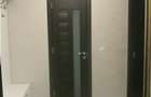 Apartament 1 camera Bucium Complex Cris Estat + Loc parcare!!! - 12