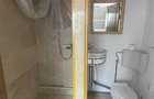 Metrou Timpuri Noi, garsoniera moderna in vila - 4