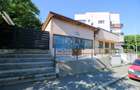 ZONA BIG - TERASA - BAR - RESTAURANT - STRADAL - 6