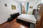 Apartament 3 camere 103mp | 0 comision | curte proprie 32mp | Parc Bazilescu - 14