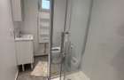 Studio - Faleza Nord - Zorelelor - Termen Lung - 3