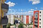 Apartament 3 camere/ Brașov/ Avangarden Bartolomeu - 8