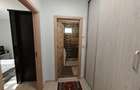 Inchiriem Apartament 2 Camere, Modern, Semidecomandat, Tractorul - 5