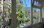 Apartament 4 camere - Crangasi - Proprietar - 6