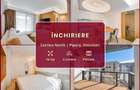 Cortina North || 3 camere || Nou || Finisaje de lux || Comision 0% - 2