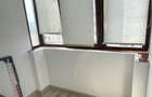 Apartament cu 2 camere - zona Centru  - Bld. Independentei - 5