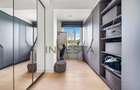 Penthouse 120 mp utili+61 mp terase! - 13