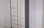 Prelungirea  Ghencea- Dimri Residence - Apartament 2 camere - mobilat si utilat - 8