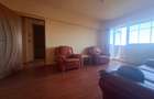Apartament 3 camere! - 33