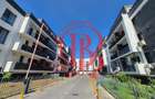 2 Camere | Parcare subterana Inclusa | 3 min STB Bratarii - 1
