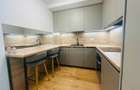 Apartament tip studio 2 camere II Pipera II - 11