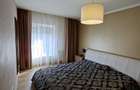 Apartament 3 camere Zona Braytim - 35