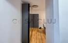 Apartament 2 camere | Etaj 1 | Intre Lacuri - 9
