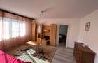 De inchiriat Apartament 2camere, zona Tudor Vladimirescu-Iulius Mall - 1