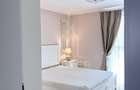 Apartament 3 camere | zona Selimbar - 11