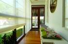 De inchiriat in Targoviste - VILA PREMIUM ULTRACENTRAL. LUX, DESIGN&CONFORT ECO. - 18