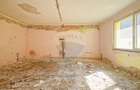 Casă individuală + corp secundar, 475 mp utili, Codlea - 30