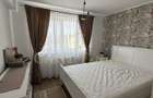 Chirie apartament cu 2 camere în complexul Top City – Tractoru - 1