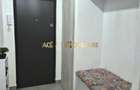 2 Camere de inchiriat | Crangasi | Mobilat & Utilat | Metrou - 12