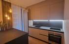 BANEASA JANDARMERIEI STEJARII THE IVY APARTAMENT 2 CAMERE MOBILAT - 6