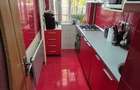 Apartament 2 camere renovat Piata Resita - 6
