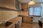 Apartament 3 camere în zona SALA SPORTURILOR - 16