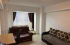 Apartament 2 camere - Liviu Rebreanu - Metrou Titan - Renovat - 2