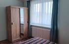 Apartament 2 camere în vilă, Sibiu – Ștefan cel Mare - 4