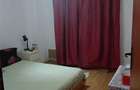 Apartament 3 camere Chisinau, Club Miramar - 5
