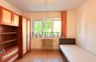 Apartament 2 camere de vanzare | Cartier Intre Lacuri | Etaj 1 - 3