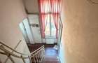 URGENT!, VILA SINGUR CURTE, POZITIE PE COLT, GARAJ, NEGOCIABIL - 15