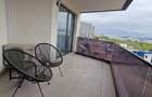 Apartament modern 2 camere etaj 1 cu 2 locuri de parcare Doamna Stanca - 7