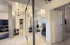 Apartament 2 camere de inchiriat + 50 mp curte I Sisesti - 3