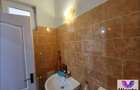 Spatiu comercial 80 mpu cu intrare din strada | Sibiu | Strand 2 - 5