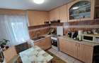 BAICOI - casa P+E, ter-1354mp, pret. loc/activ. comerciale - 149000 euro - 3