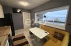Apartament 4 camere de vânzare – Breazu, la doar 10 minute de Copou (Iași) - 6