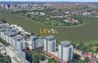 [VIDEO] Amazing Lake Views | 1 Bedroom Apartment | Parking and Storage | Emerald - 17