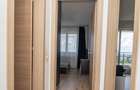 Apartament 2 camere prelungirea Ghencea - 8