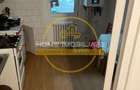 Apartament 3 camere, etaj 1, decomandat // Pacurari - Pizza Smile - 11