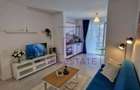 Inchirieri Apartamente 2 Camere Astorium My Home|Parcare|Centrala - 3