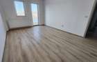 Apartament 2 camere cu 2 balcoane,parcare,intabulat-Bucium spate la Lidl:160299 - 5