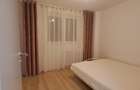 2 camere decomandat, Piata Victoriei, renovat, Ideal Airbnb, cabinete, locuit - 9