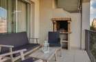 130sqm, 2 UNDERGROUND parkings, Pool&Fitness, VIEW, Ibiza Sol! - 7