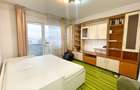 Apartament 3 camere de vanzare in Zorilor, Cluj Napoca - 5