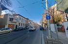 Tunari 32 Residence, zona Dorobanți, București - 5 Tunari 32 Residence, zona Dorobanți, București - 5