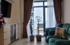 EXCLUSIVITATE! APARTAMENT 2 CAMERE LUX, VEDERE LA MARE, ZONA ALEZZI - 4