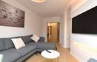 VANZARE APARTAMENT 3 CAMERE UNIRII – PIATA ALBA IULIA - 4